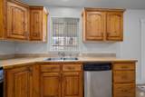 202 850 - Photo 9