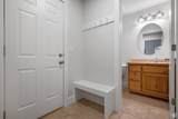202 850 - Photo 10