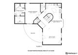 110 Saint Moritz Strasse - Photo 56
