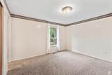 2439 Tierra Rose Dr - Photo 14