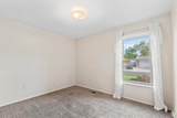 2439 Tierra Rose Dr - Photo 18