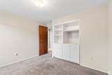 2439 Tierra Rose Dr - Photo 19