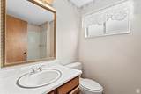 2439 Tierra Rose Dr - Photo 20
