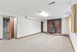 2439 Tierra Rose Dr - Photo 22