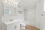2439 Tierra Rose Dr - Photo 24