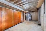 2439 Tierra Rose Dr - Photo 27