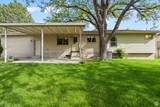 2439 Tierra Rose Dr - Photo 29