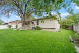 2439 Tierra Rose Dr - Photo 30