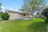 2439 Tierra Rose Dr - Photo 31