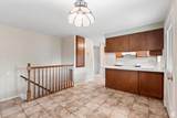2439 Tierra Rose Dr - Photo 9