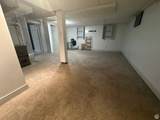 625 Grace Ave - Photo 18