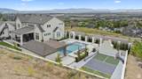 1565 Overolook Ct - Photo 132