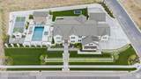 1565 Overolook Ct - Photo 134