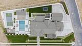 1565 Overolook Ct - Photo 135