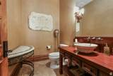 6325 2710 - Photo 16