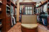 6325 2710 - Photo 25
