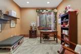 6325 2710 - Photo 26