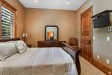 6325 2710 - Photo 27