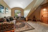 6325 2710 - Photo 38