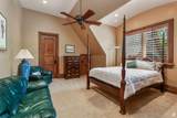 6325 2710 - Photo 40
