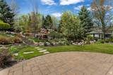 6325 2710 - Photo 44