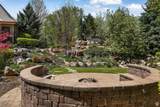6325 2710 - Photo 47