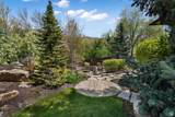 6325 2710 - Photo 59
