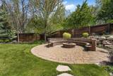6325 2710 - Photo 60