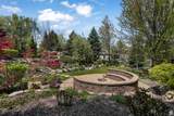 6325 2710 - Photo 61
