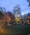6325 2710 - Photo 68