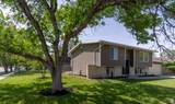4740 3040 - Photo 2