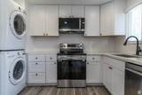 4740 3040 - Photo 11
