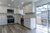 4740 3040 - Photo 12