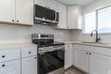 4740 3040 - Photo 13