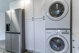 4740 3040 - Photo 14