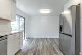 4740 3040 - Photo 15