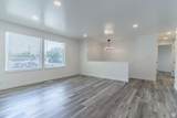 4740 3040 - Photo 16
