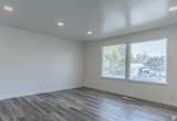 4740 3040 - Photo 17