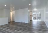 4740 3040 - Photo 18