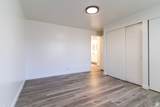 4740 3040 - Photo 20