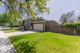 4740 3040 - Photo 3