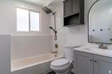 4740 3040 - Photo 21