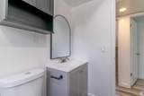 4740 3040 - Photo 22
