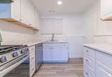 4740 3040 - Photo 24