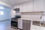 4740 3040 - Photo 25