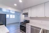 4740 3040 - Photo 26