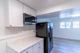 4740 3040 - Photo 27