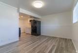 4740 3040 - Photo 28