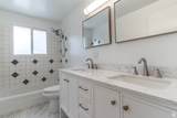 4740 3040 - Photo 29