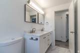 4740 3040 - Photo 30